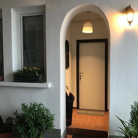 Ferienwohnung Parco Teramo - Navigli Cir 15146-Lni 299 Mailand Exterior foto