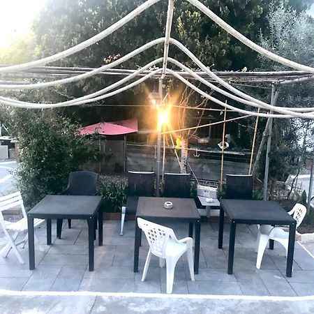 Ferienwohnung Parco Teramo - Navigli Cir 15146-Lni 299 Mailand Exterior foto