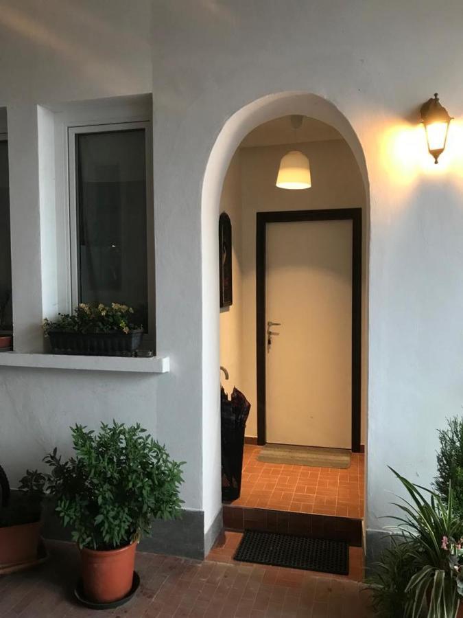 Ferienwohnung Parco Teramo - Navigli Cir 15146-Lni 299 Mailand Exterior foto
