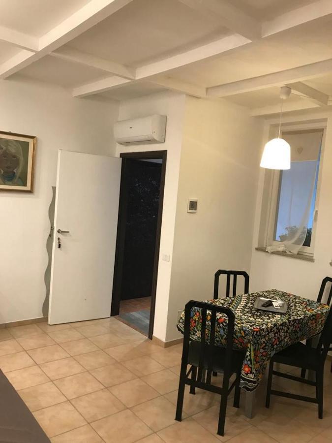 Ferienwohnung Parco Teramo - Navigli Cir 15146-Lni 299 Mailand Exterior foto