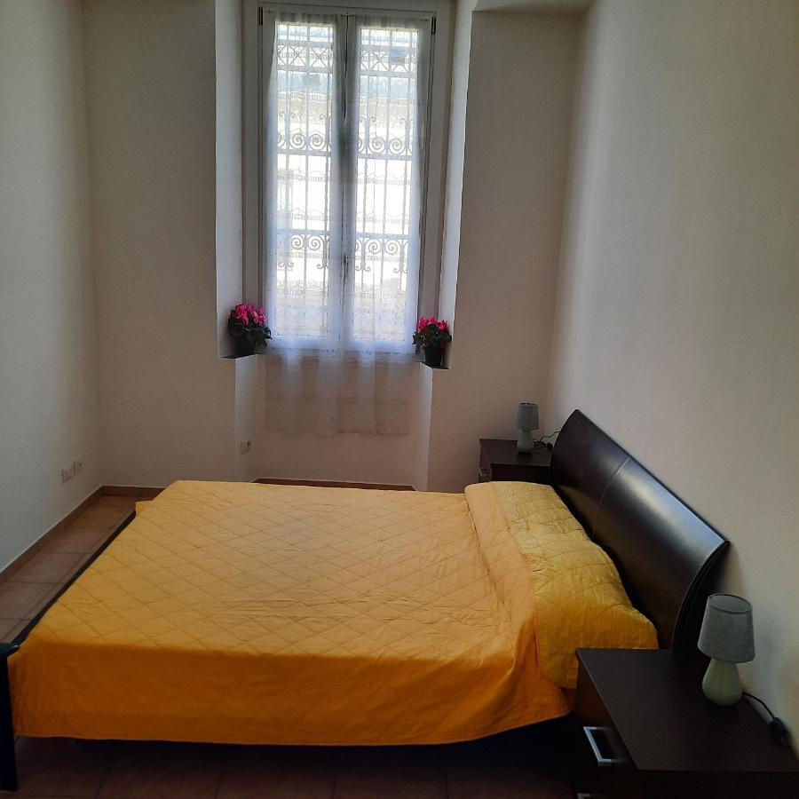 Ferienwohnung Parco Teramo - Navigli Cir 15146-Lni 299 Mailand Exterior foto
