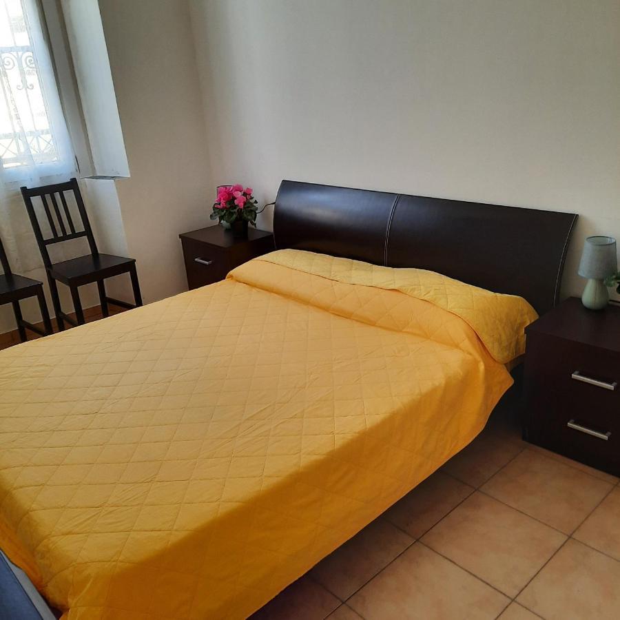 Ferienwohnung Parco Teramo - Navigli Cir 15146-Lni 299 Mailand Exterior foto