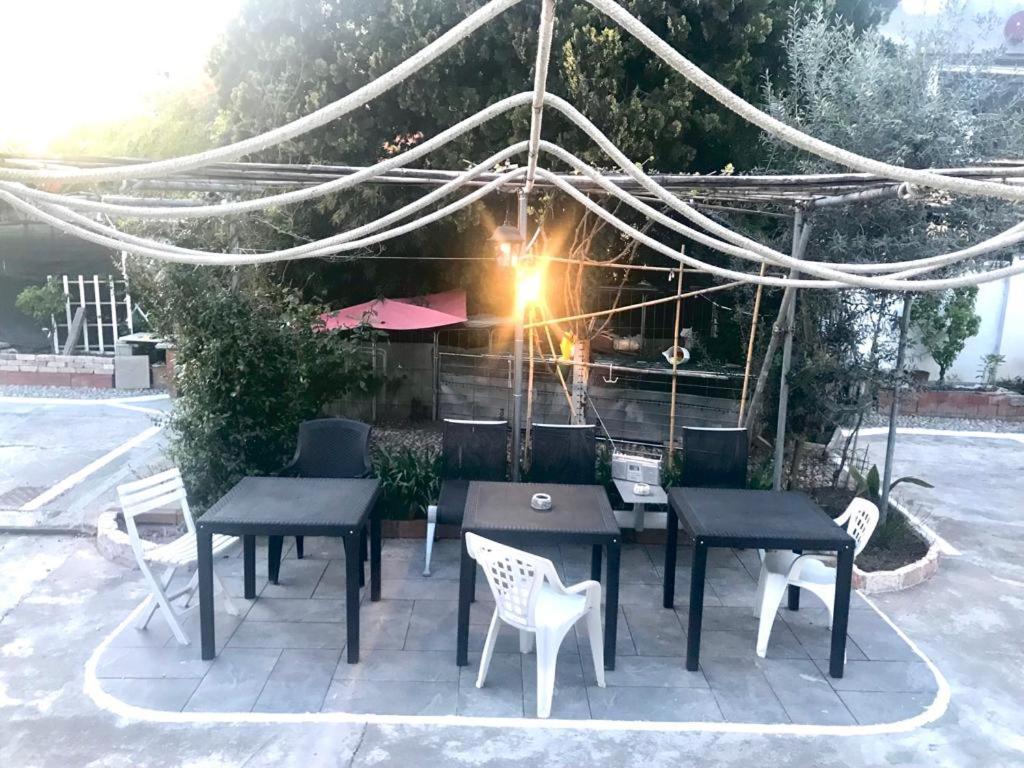 Ferienwohnung Parco Teramo - Navigli Cir 15146-Lni 299 Mailand Exterior foto